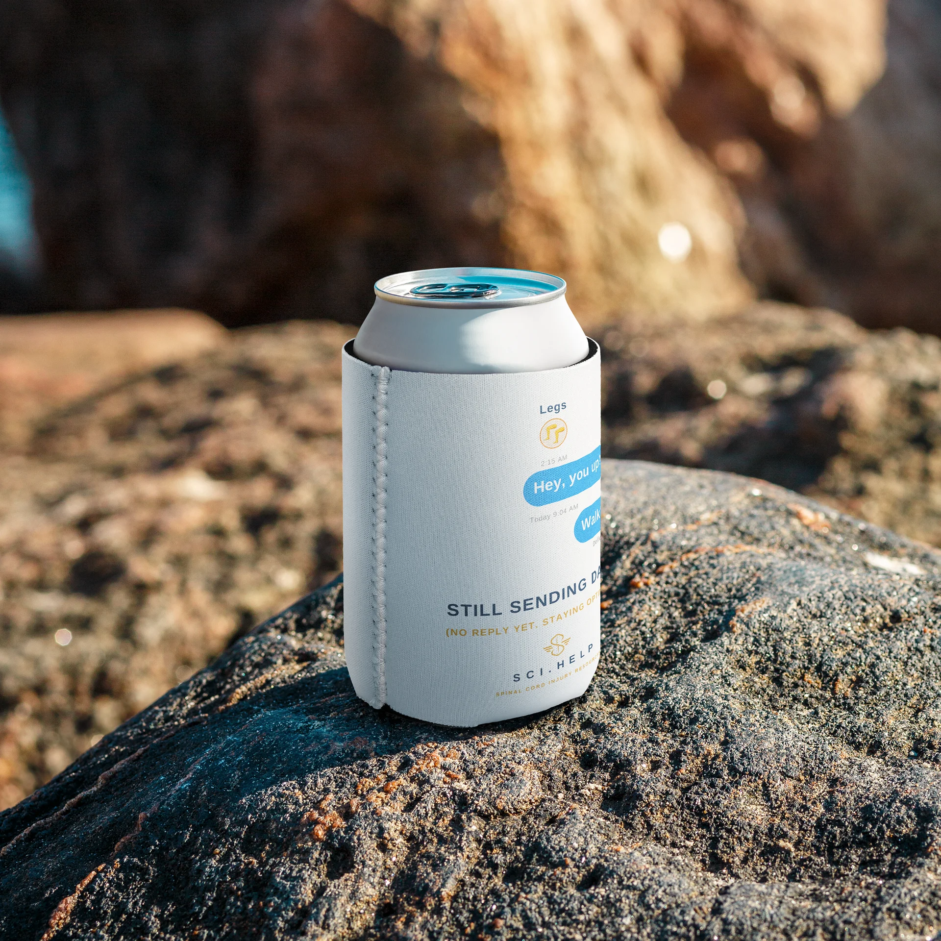 Coozie - You Up? product image (8)
