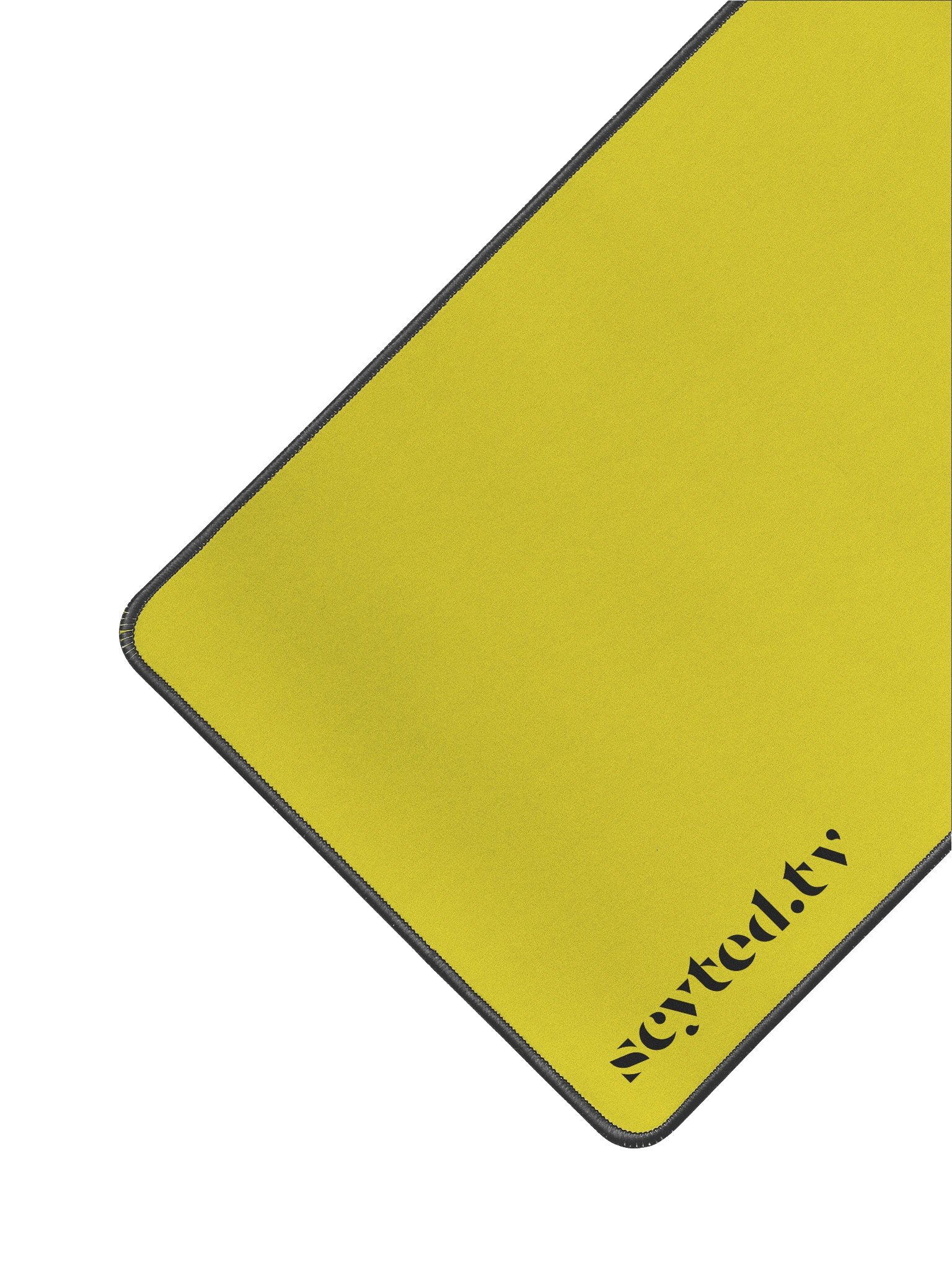 ScytedTV Desk Mat product image (2)