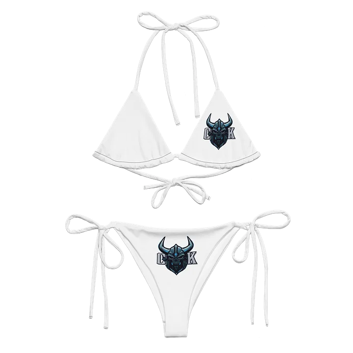 The Summer 2026 Bikini product image (1)