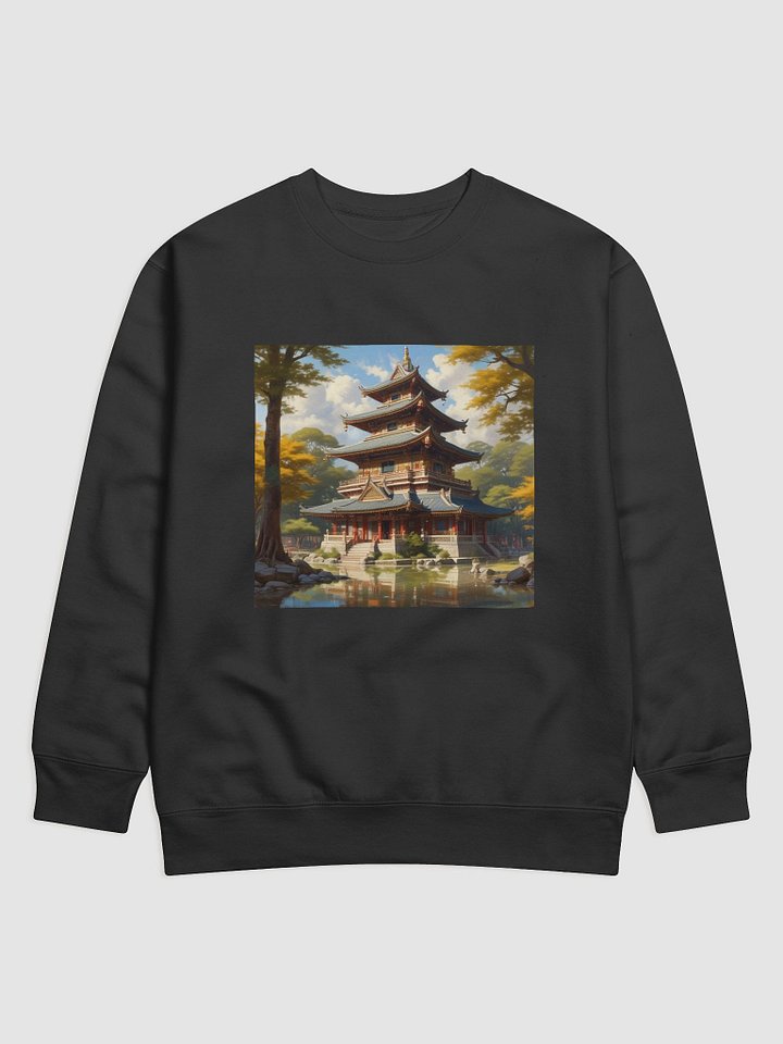 Temple product image (5)