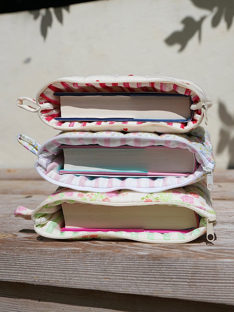 The Blair Booksleeve product image (4)