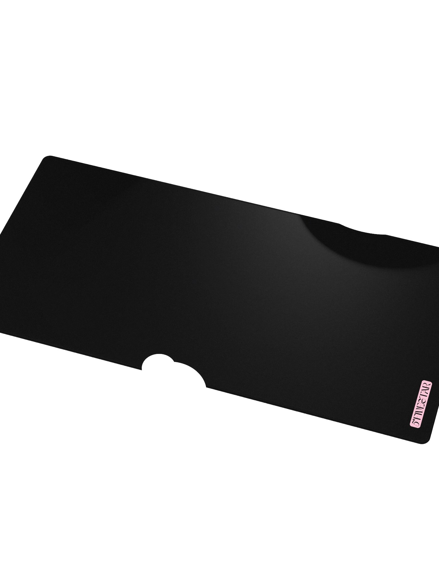 5STAR Extended Mousepad product image (3)