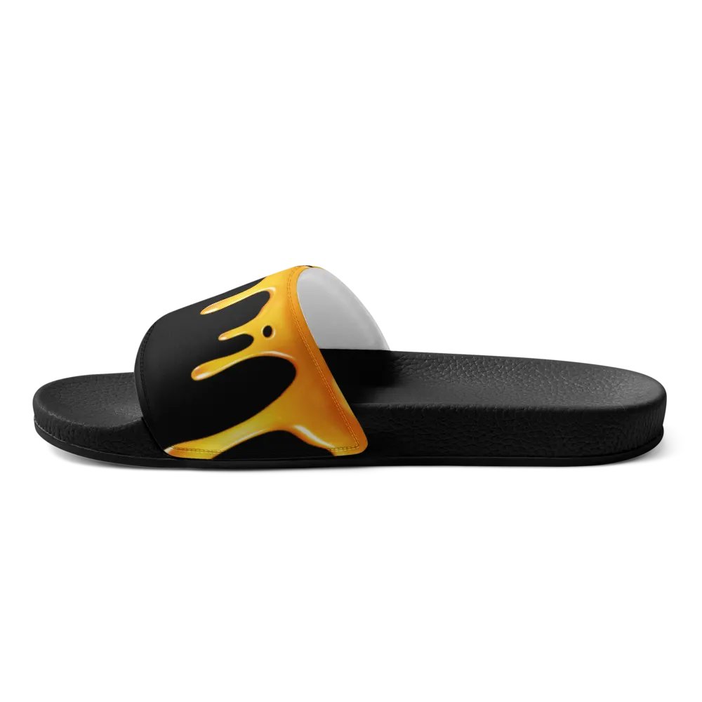 Drippy Slides product image (4)