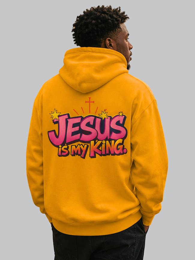 Hoodies and Shirts