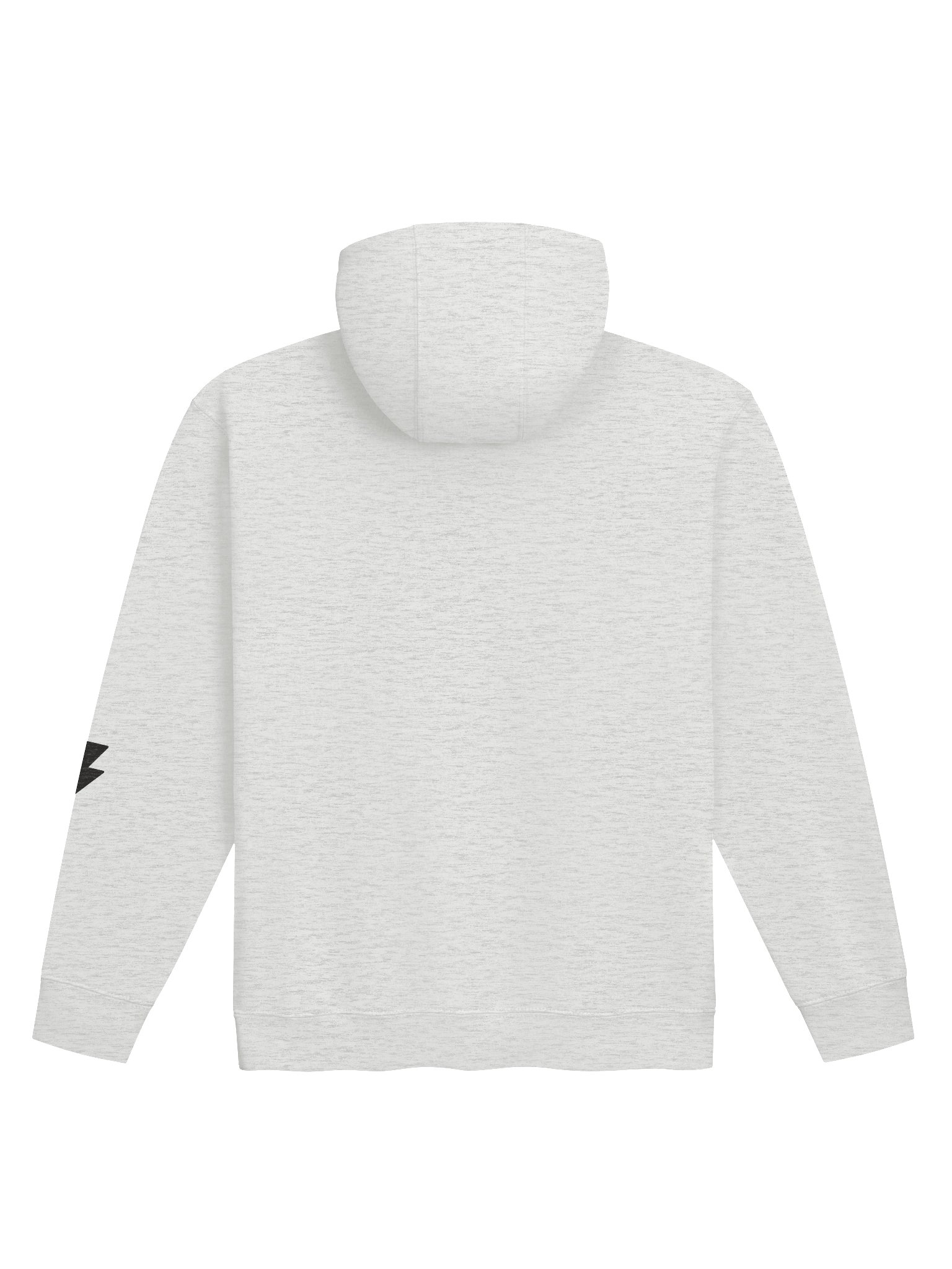 Comfy Hoodie product image (14)