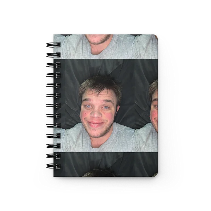 New product image (1)