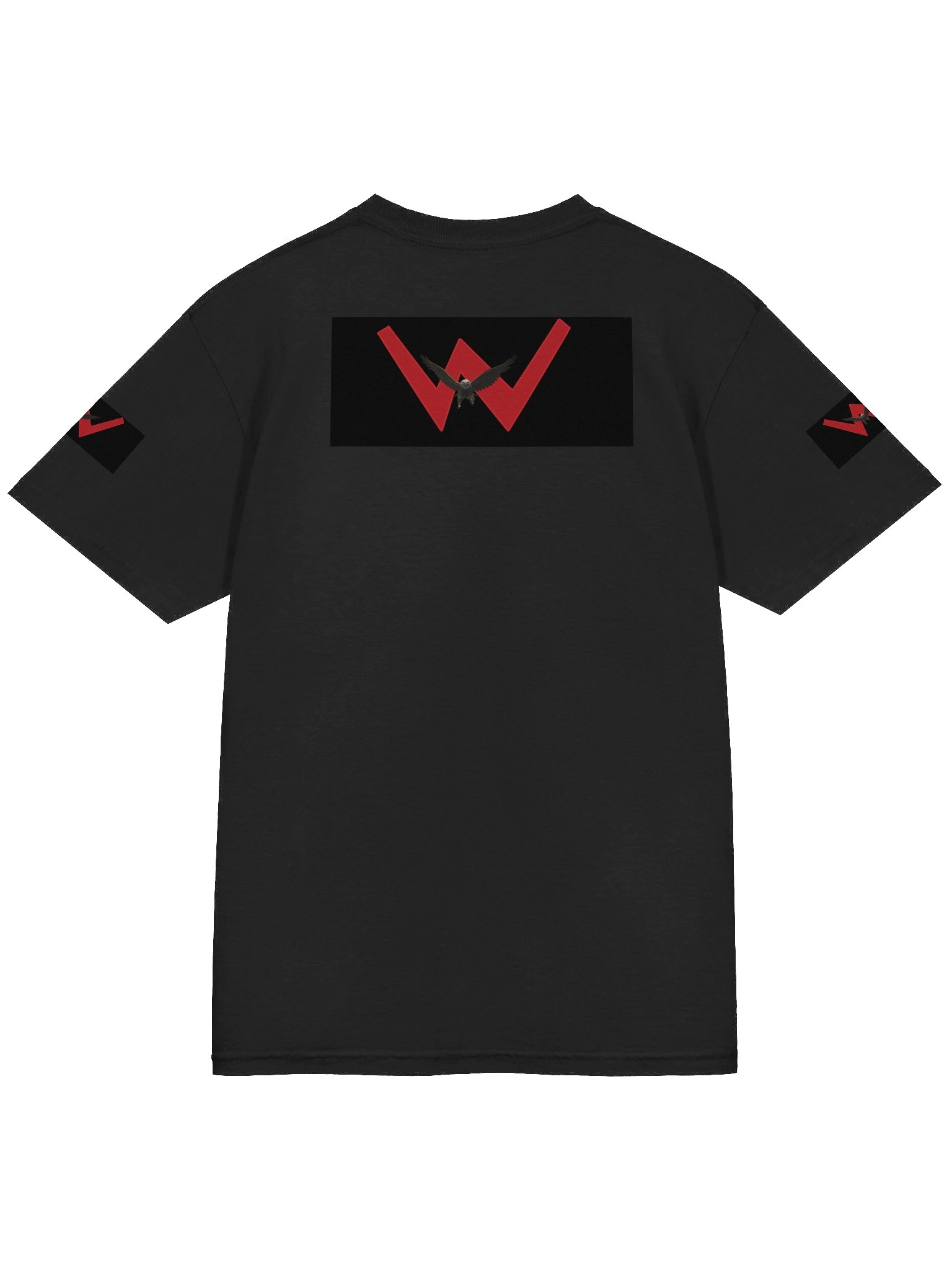 w product image (45)