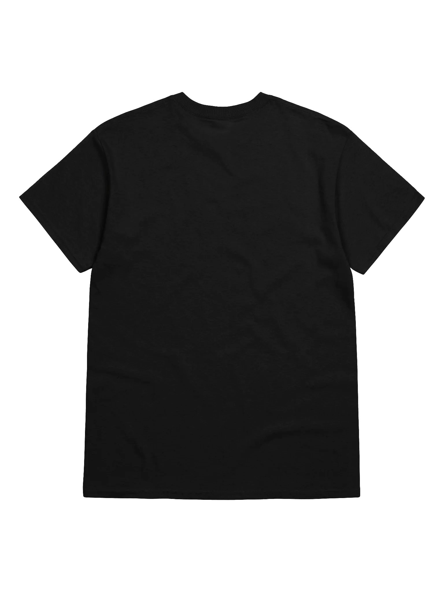 Rainbow Heart T-Shirt LIFEBOAT product image (4)