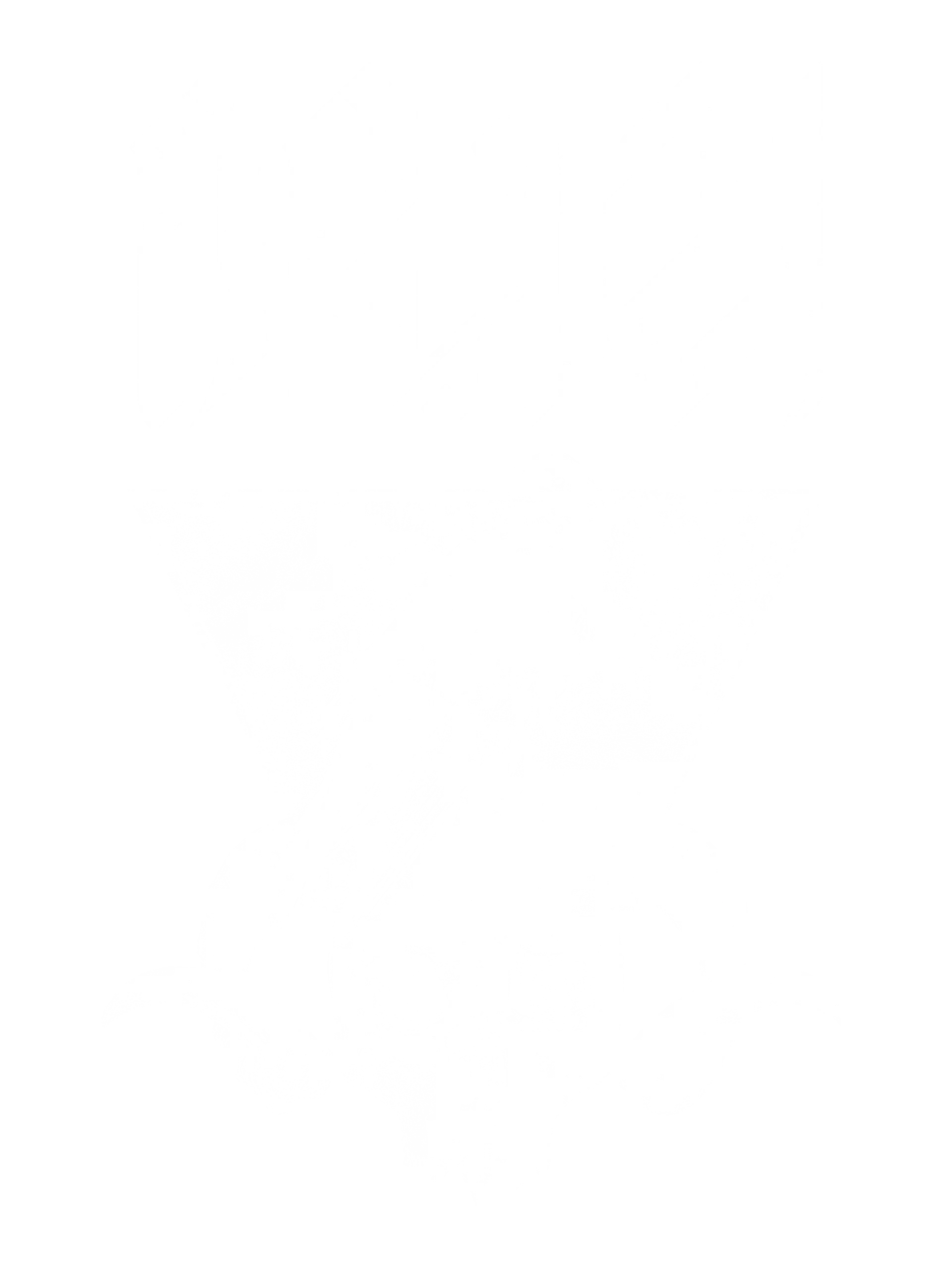 DR. OZI "Wings of the Withered" White product image (6)