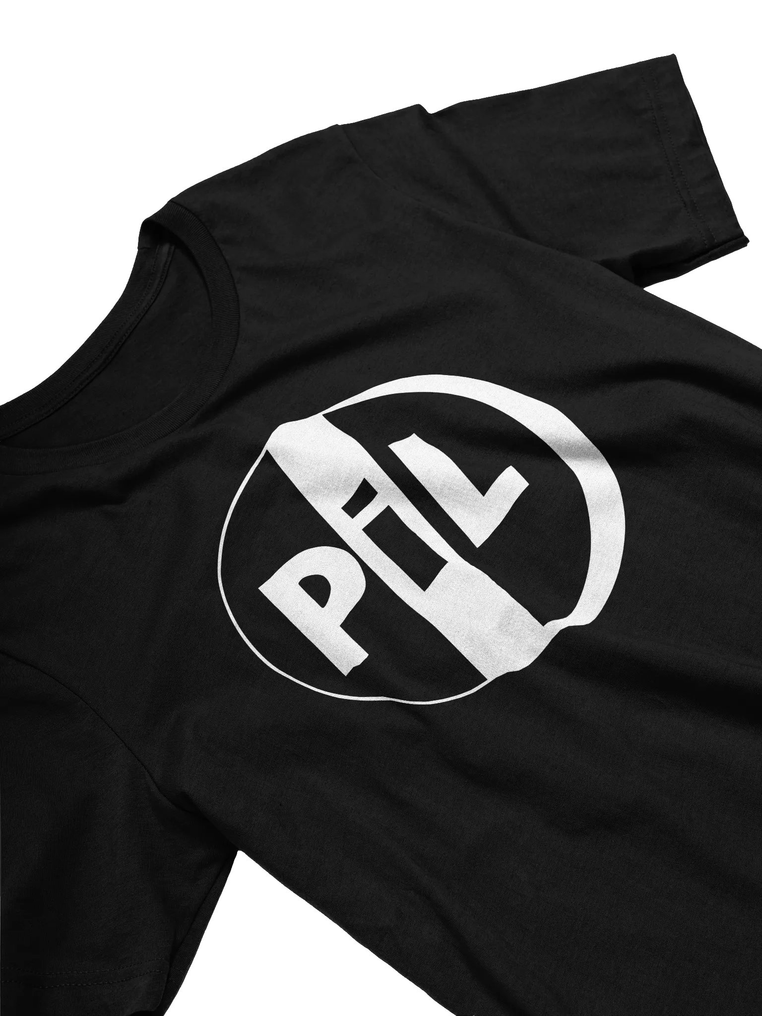 PIL TEE product image (1)