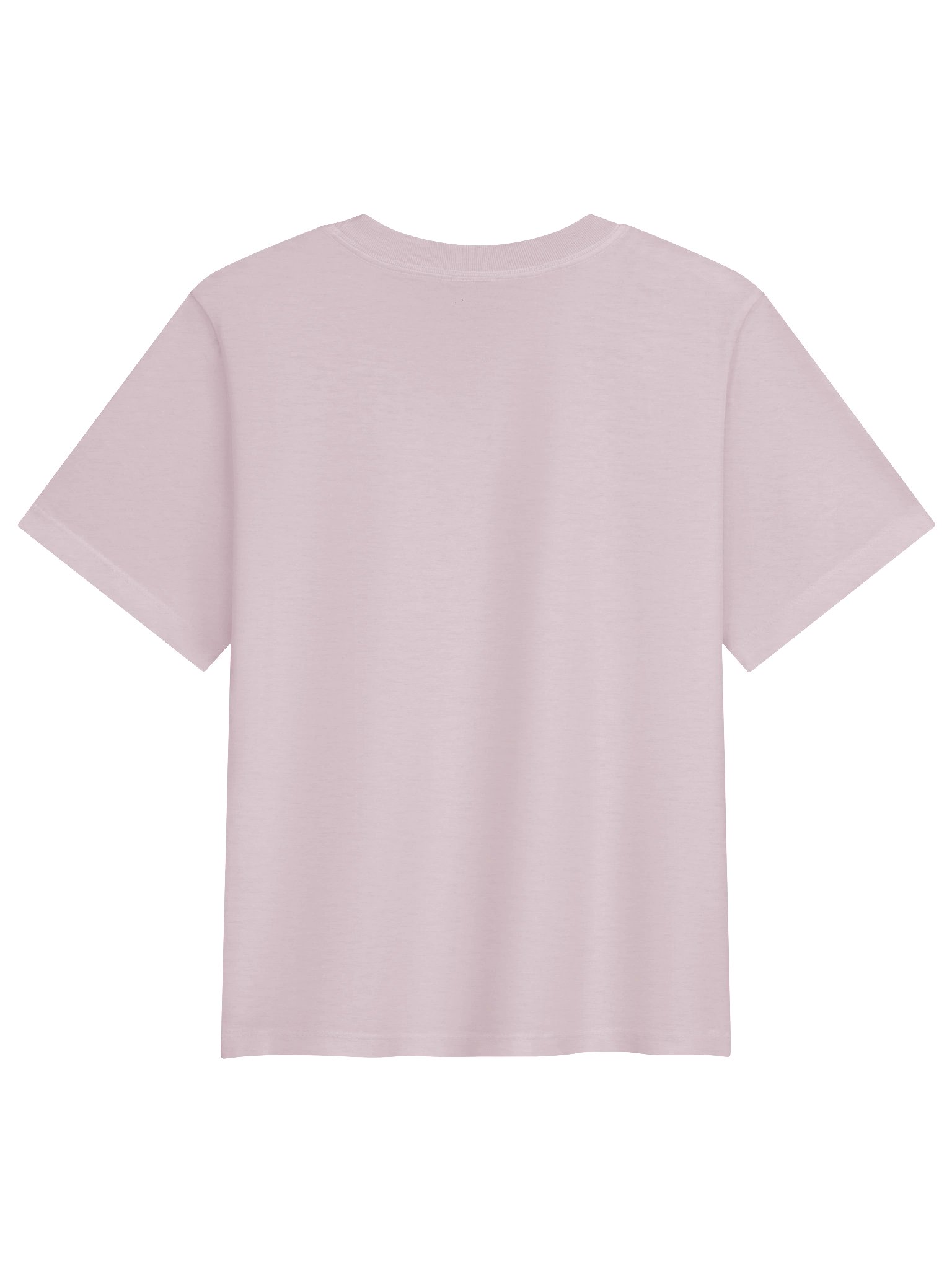 Get Me Drunk Wm's Heavyweight Tee product image (6)