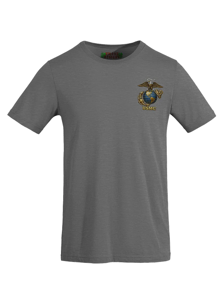 USMC - Eat Freedom product image (2)