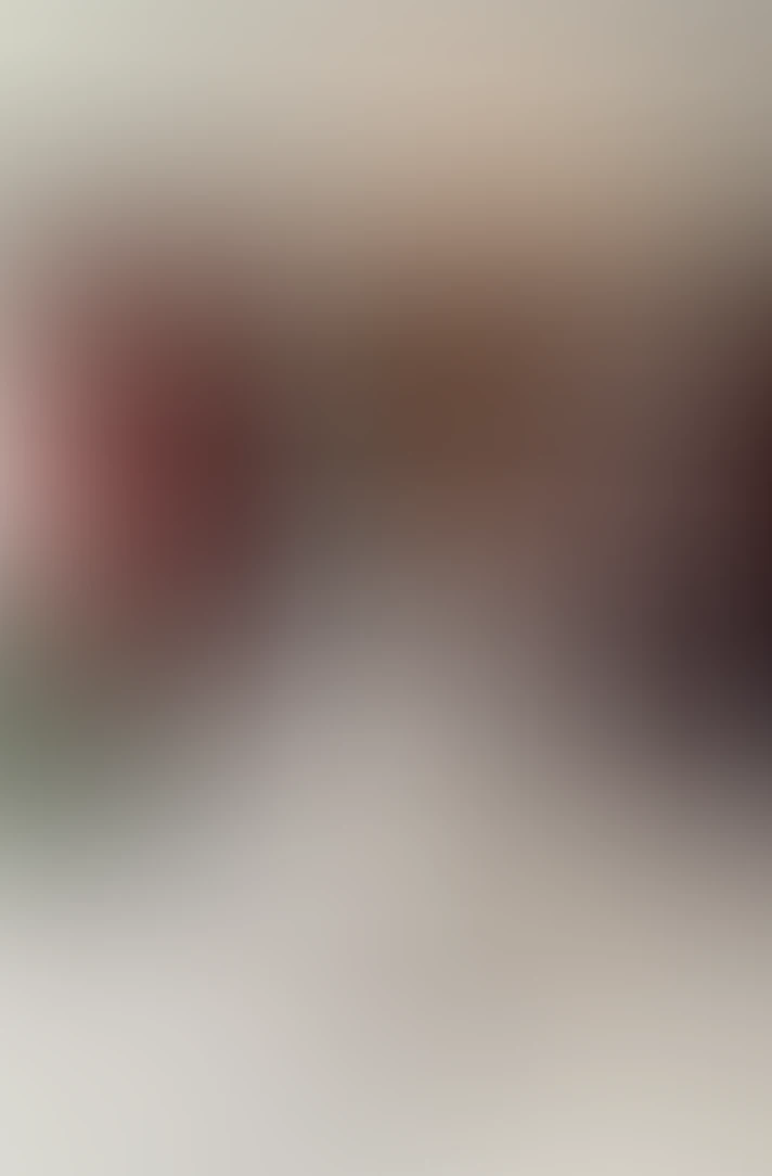 Video thumbnail background