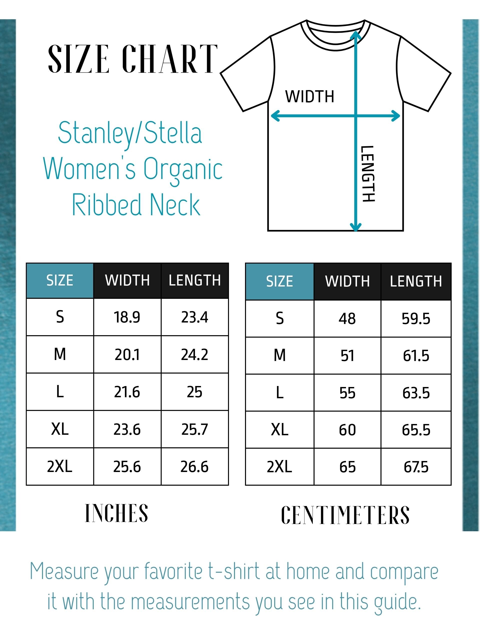 Walkiria - Pani Swojego Ciała - koszulka premium z bawełny organicznej product image (18)