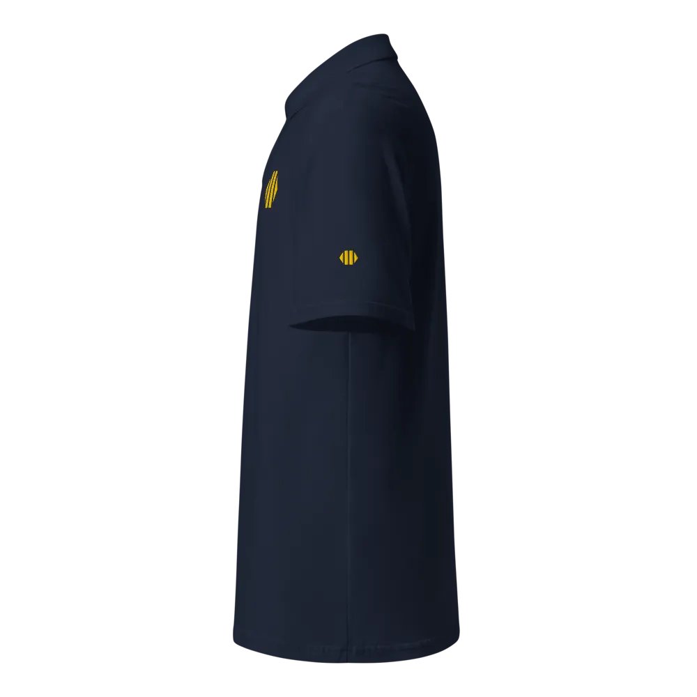 POLO OMMELTU product image (2)