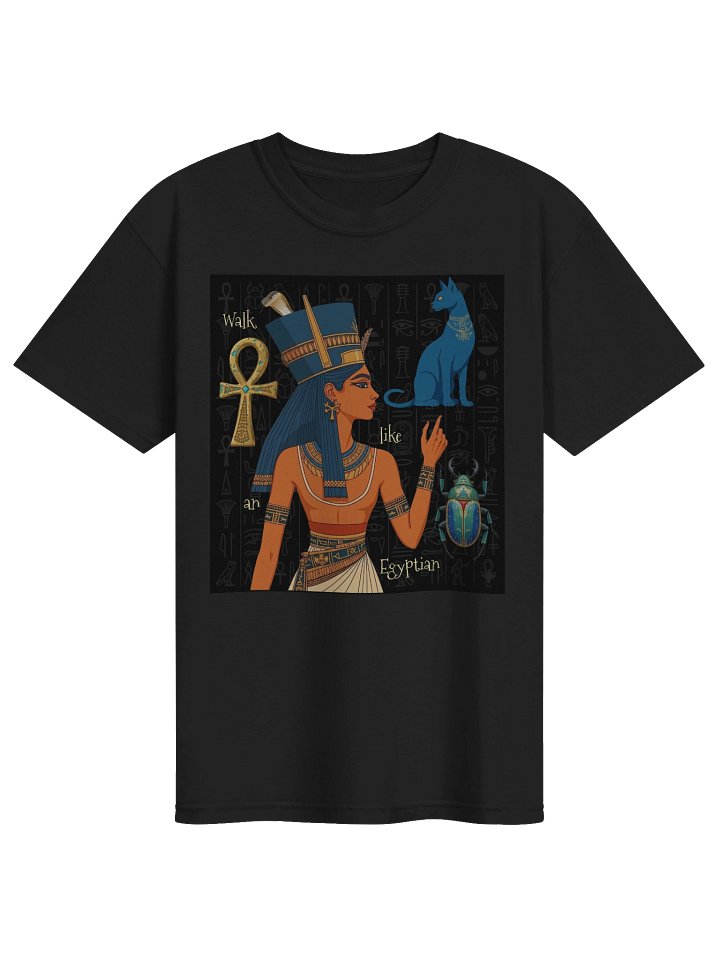 Walk like an Egyptian product image (1)