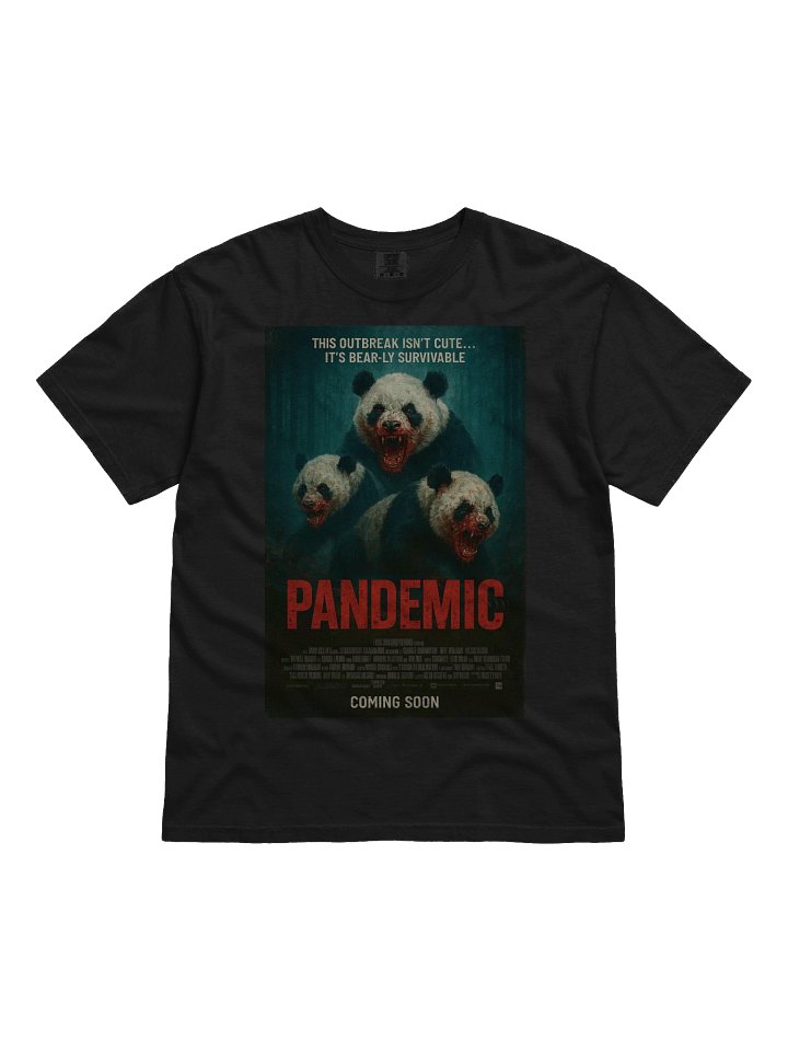 Panda product image (1)