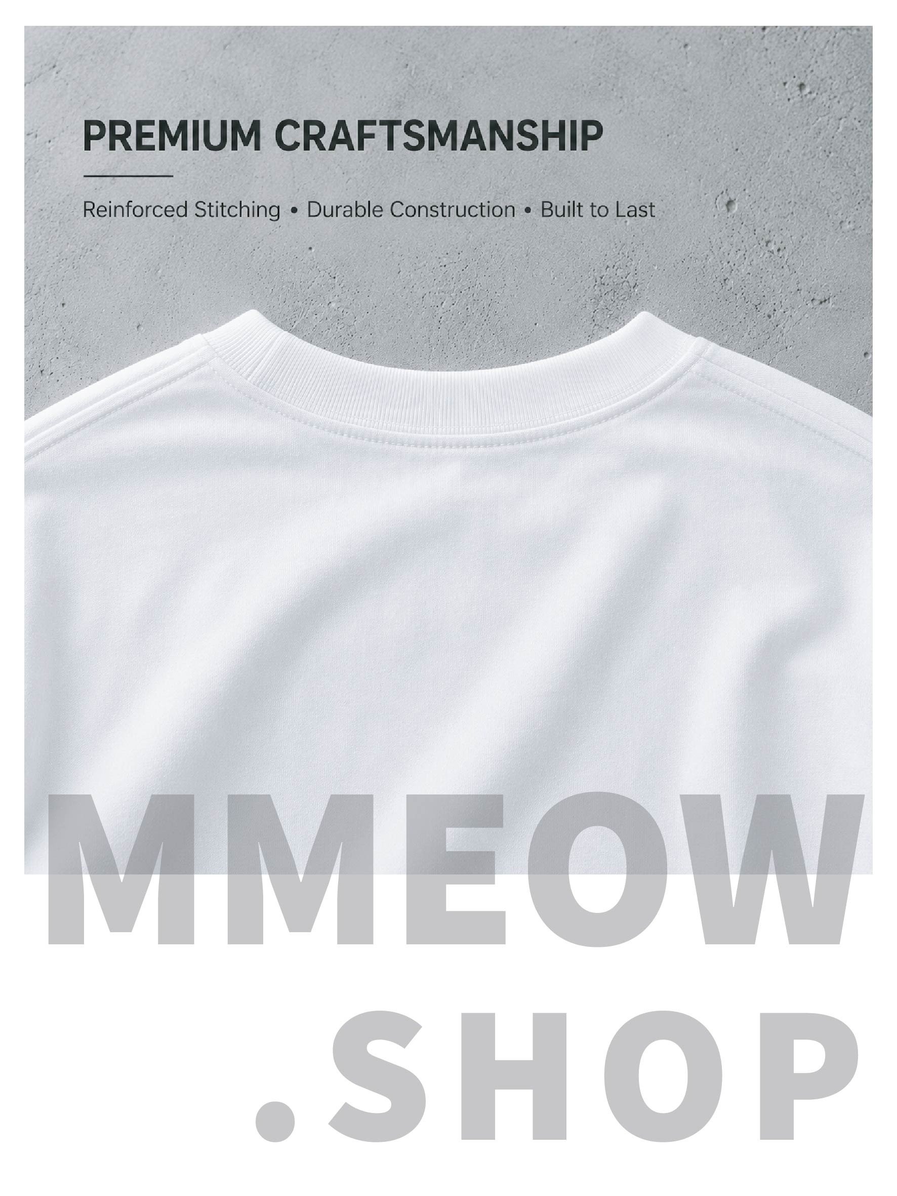 LET'S GOOO BOXY T - Shirt product image (42)