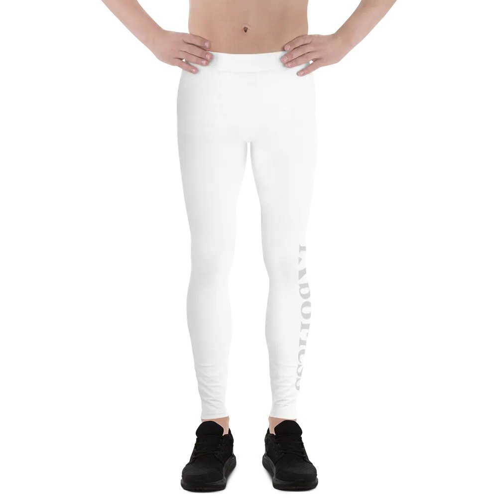 Customizable Men's Leggings product image (7)