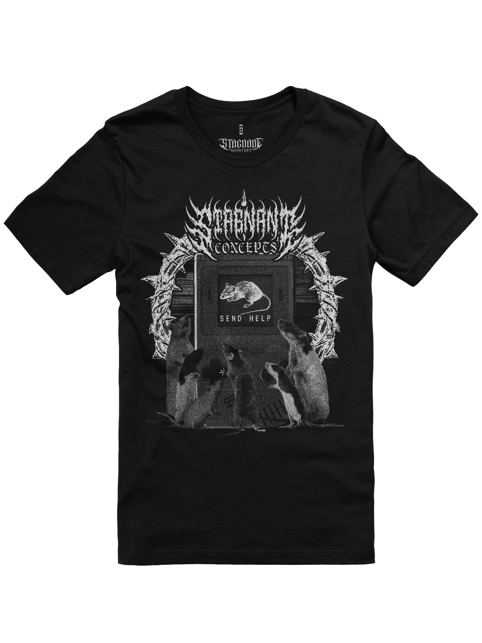 RatBoy product image (1)