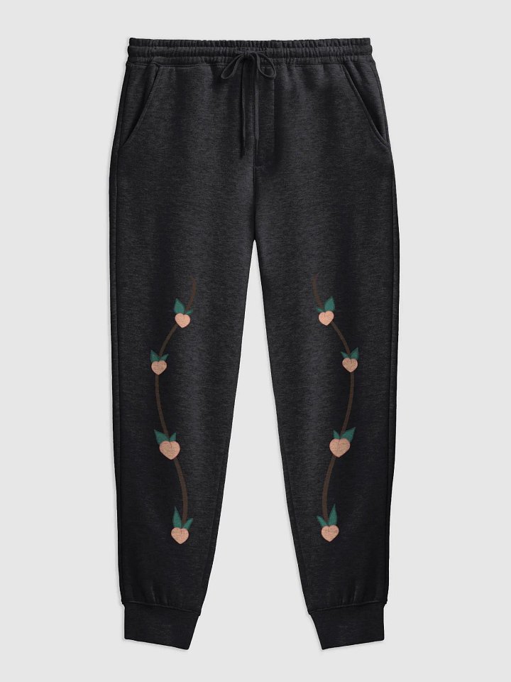 ChefPeaches Women's Joggers product image (1)