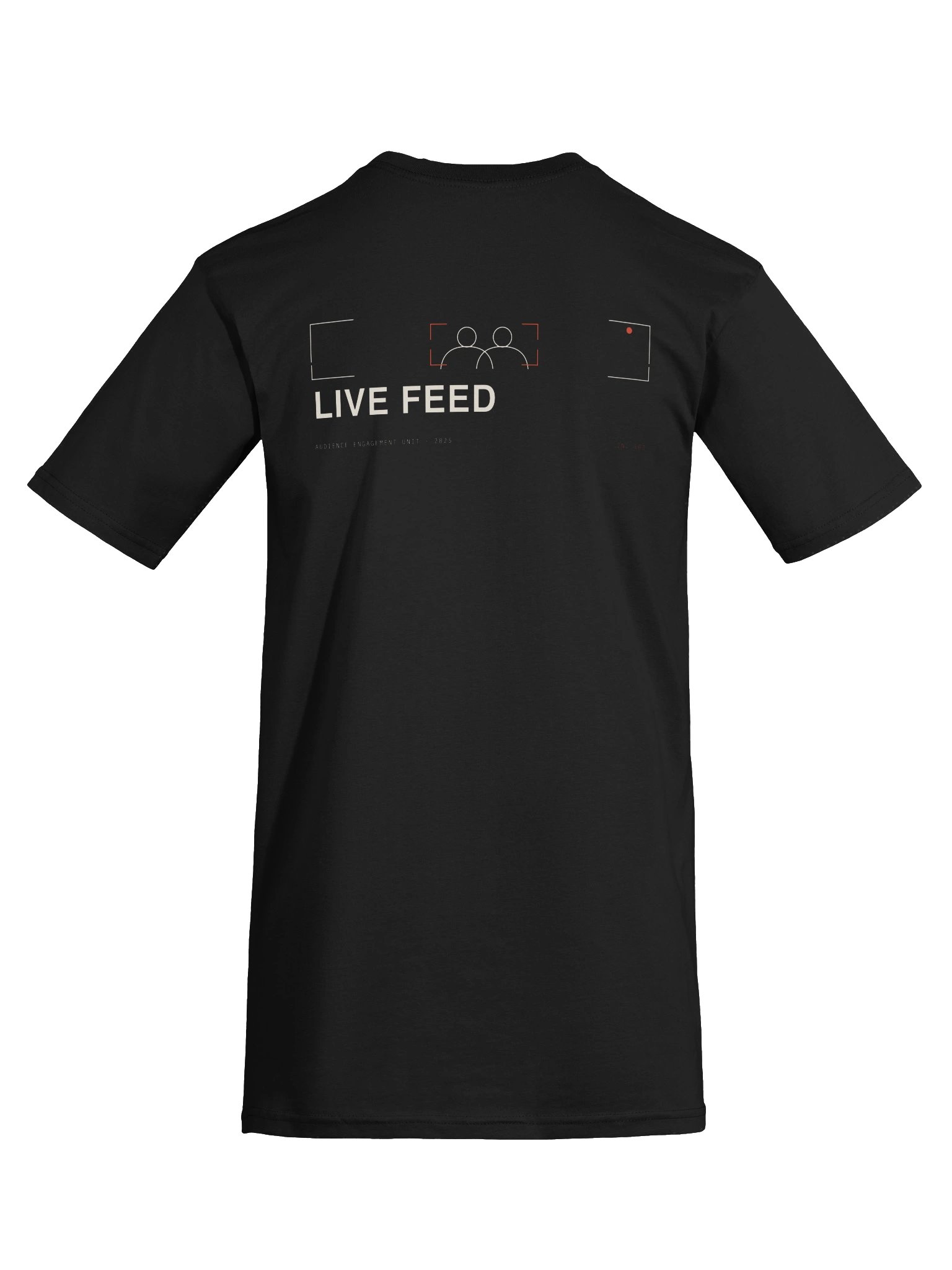 INC 001 product image (7)