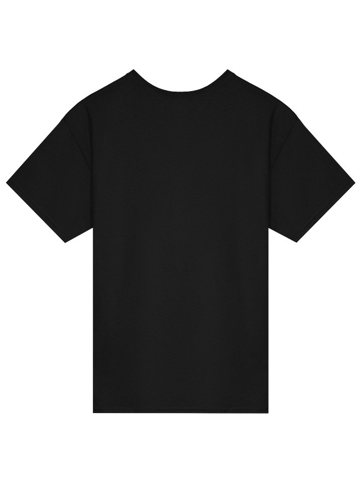 OG CLOCKS SHIRT product image (14)