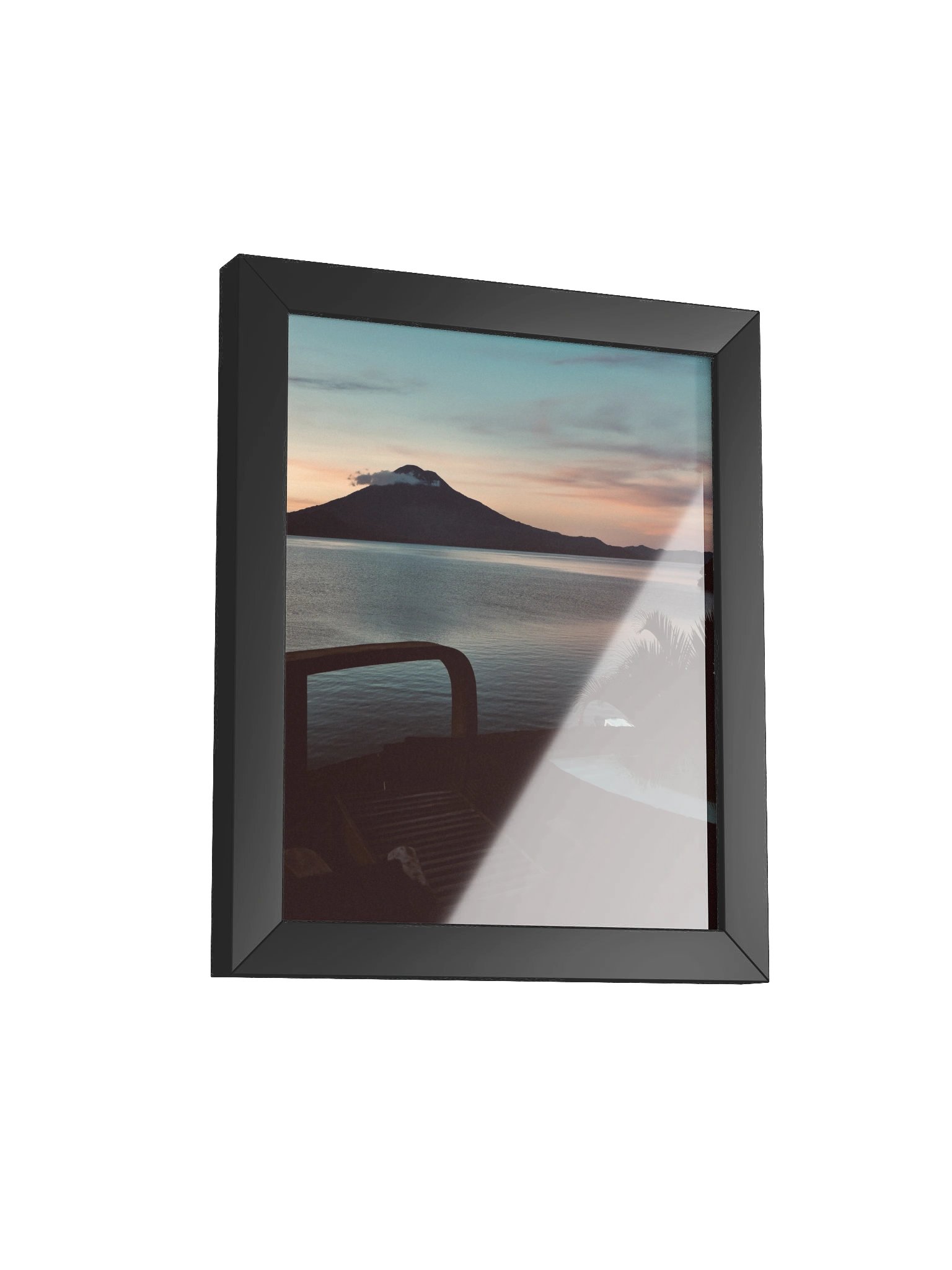 Lake Atitlan product image (36)