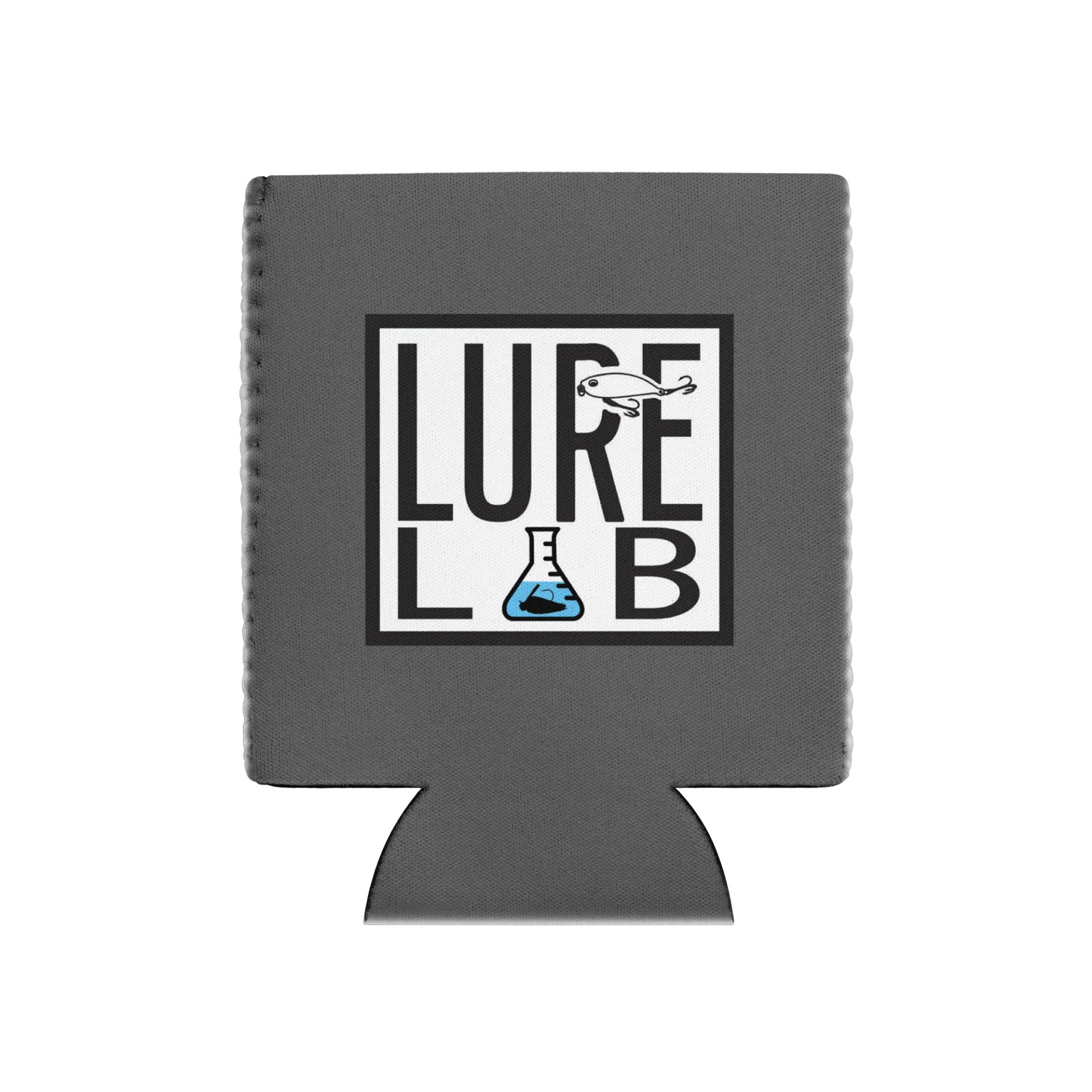 Lure Lab Coozie product image (1)
