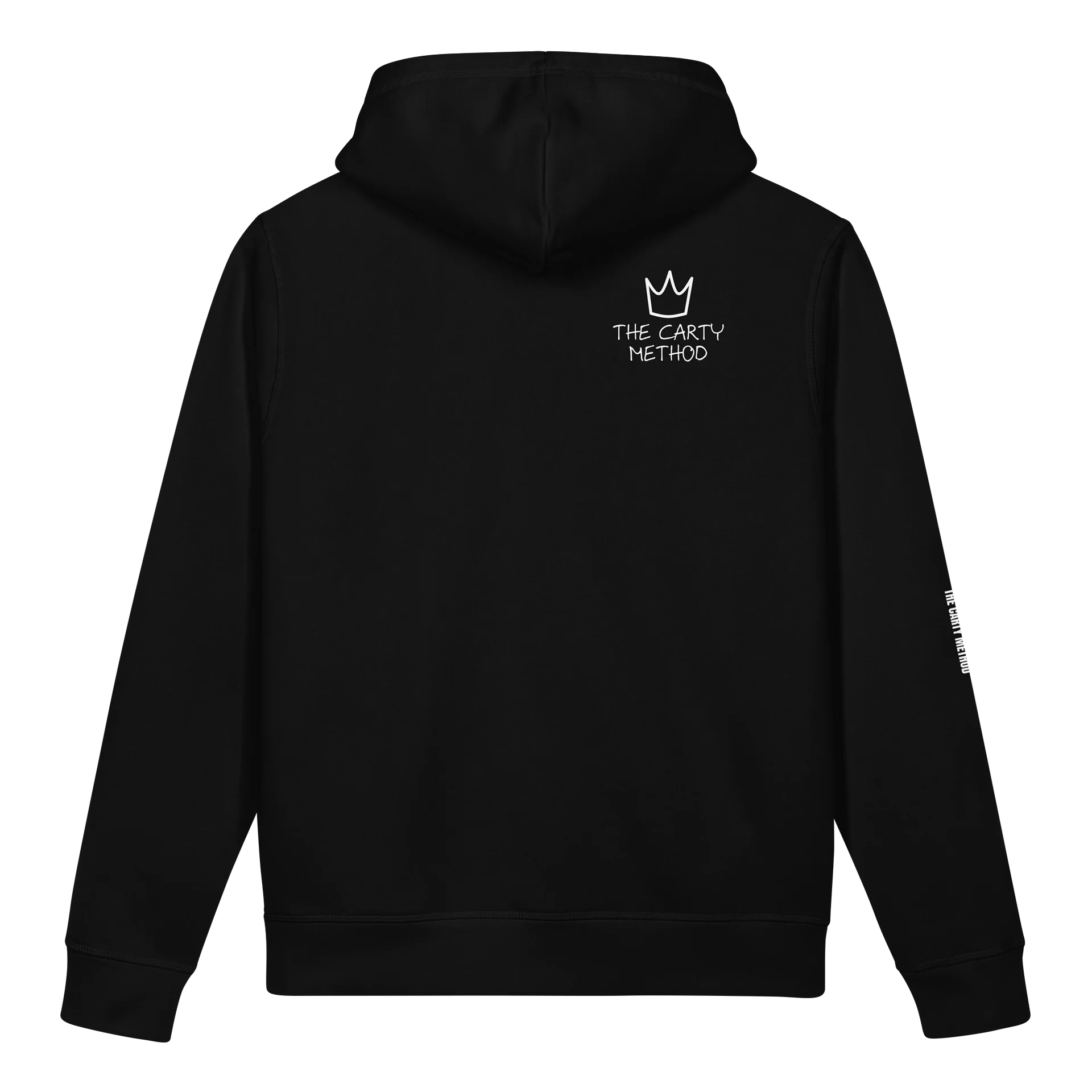 Crown Collection - More Than Just a Photographer product image (2)