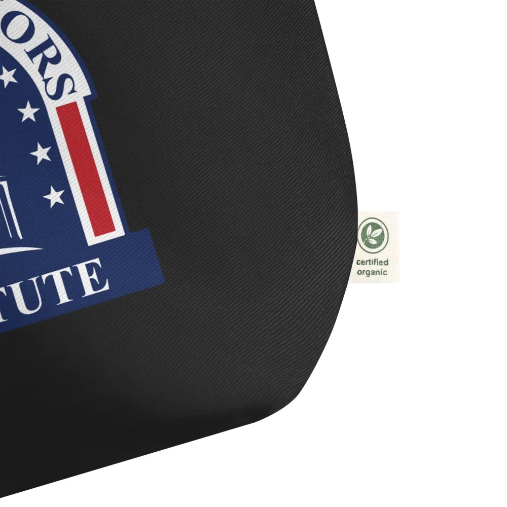 Book Tote product image (2)