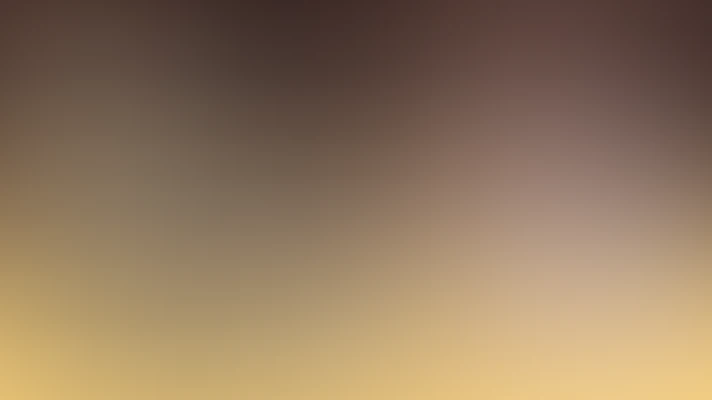 Audio thumbnail background