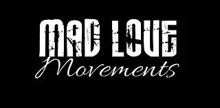 Mad Love Movements