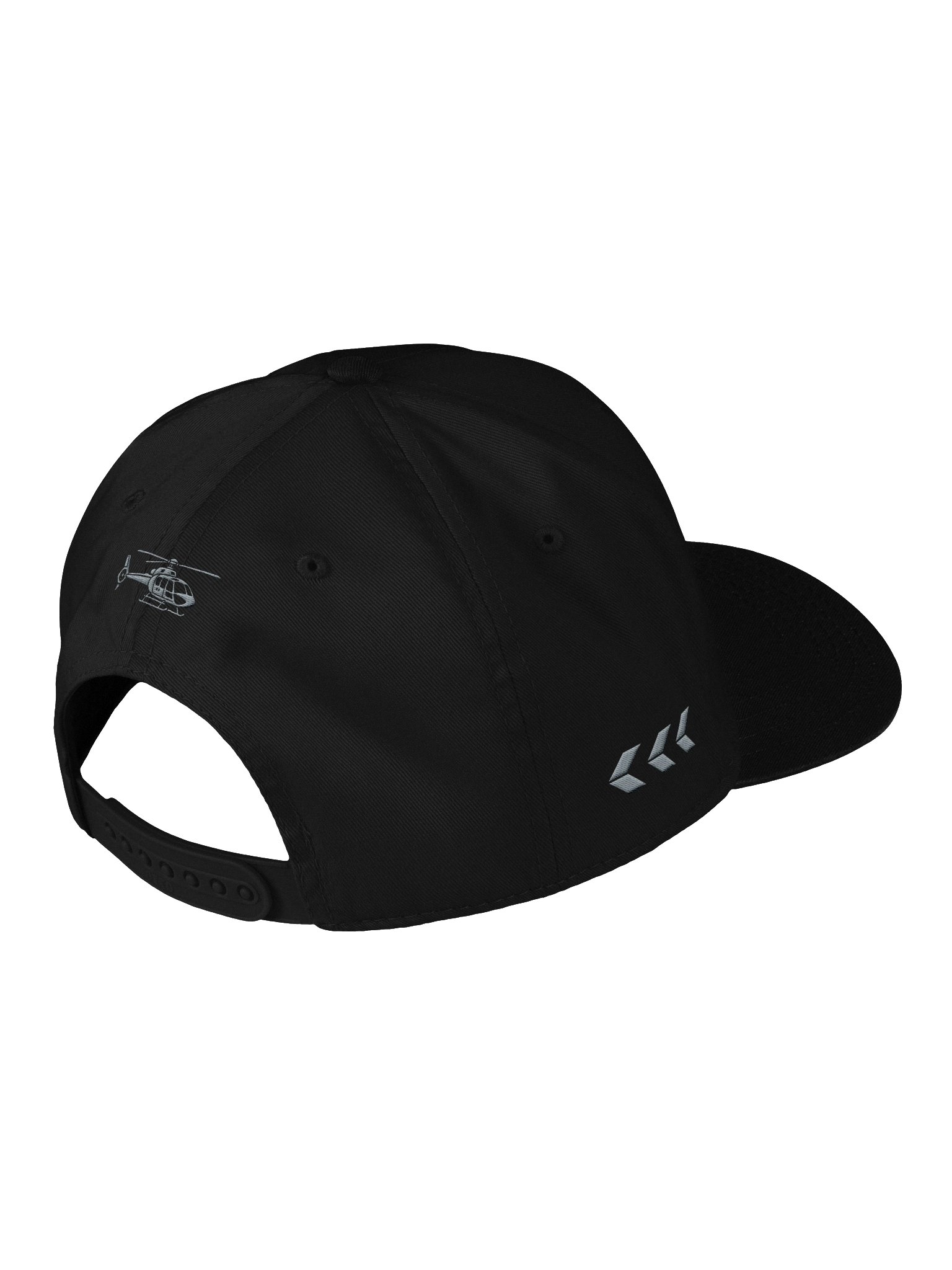 SKY VIEW PRO-CAP product image (12)