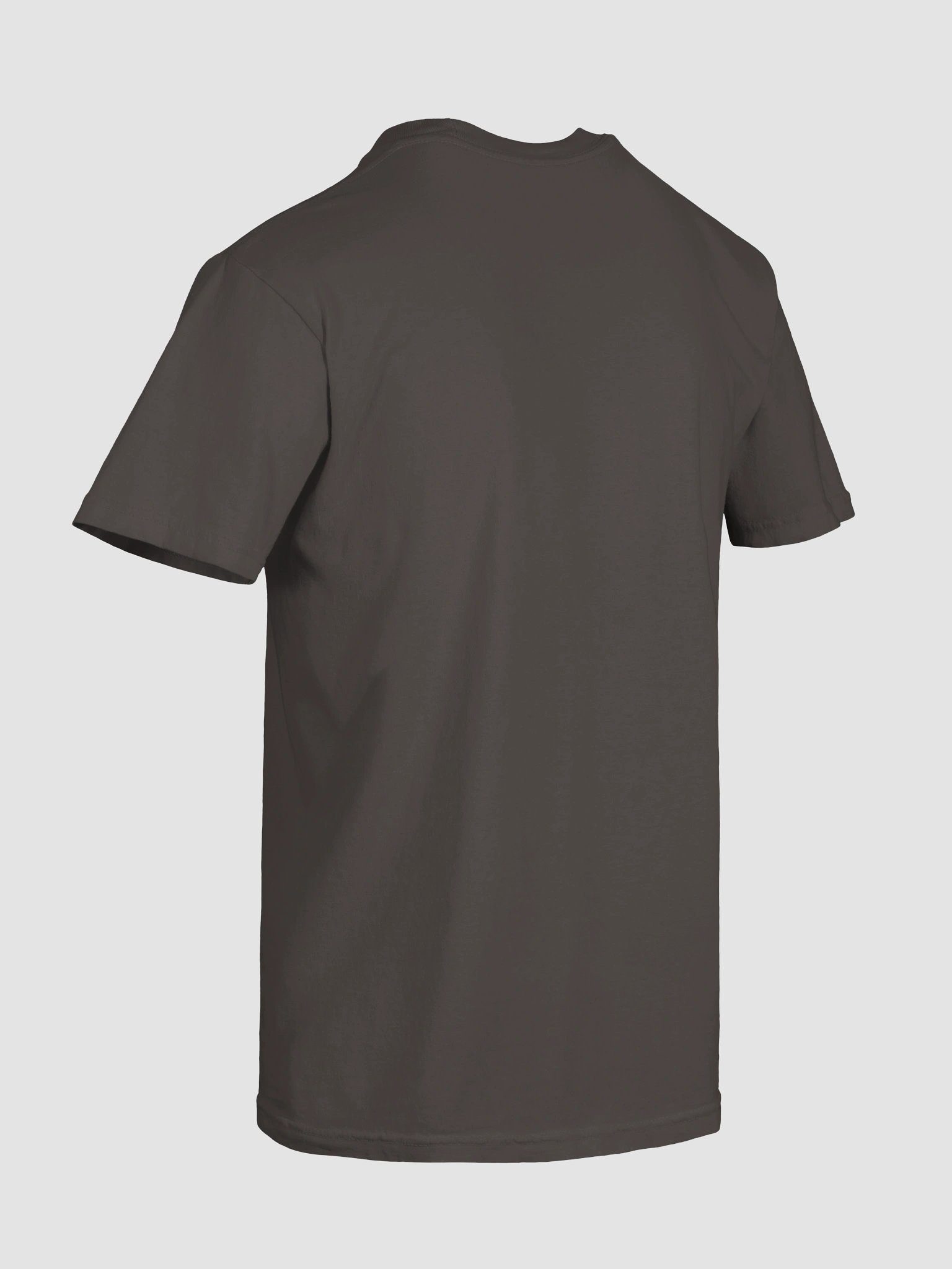 JT UNISEX SHIRT product image (66)
