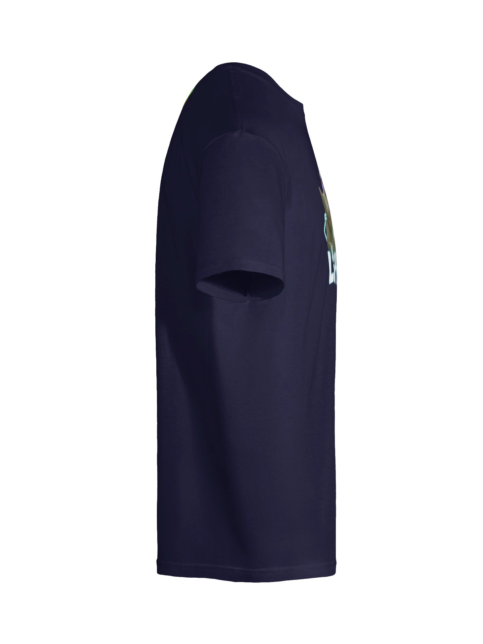Life-Formula Tee product image (20)