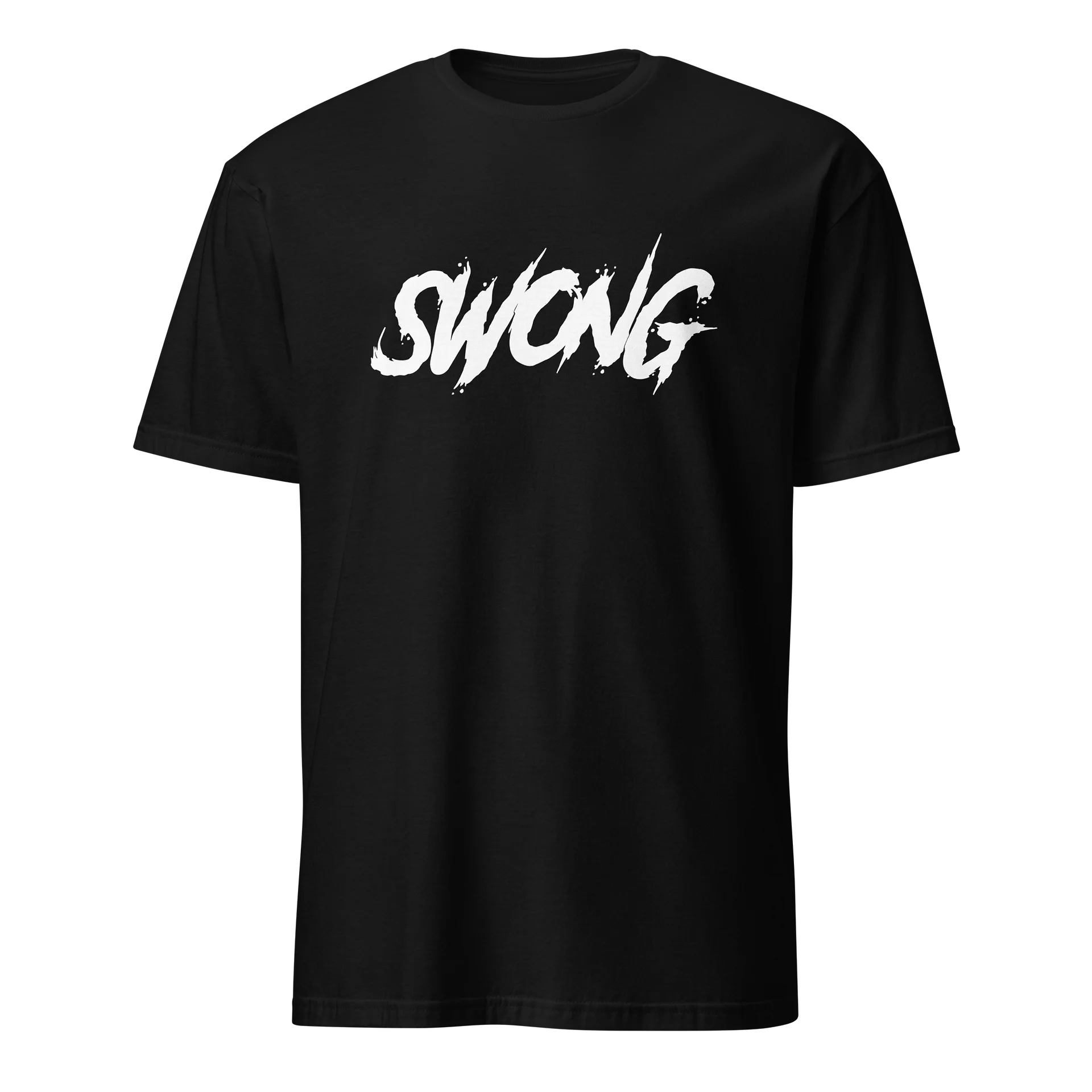 swong logo tee product image (1)