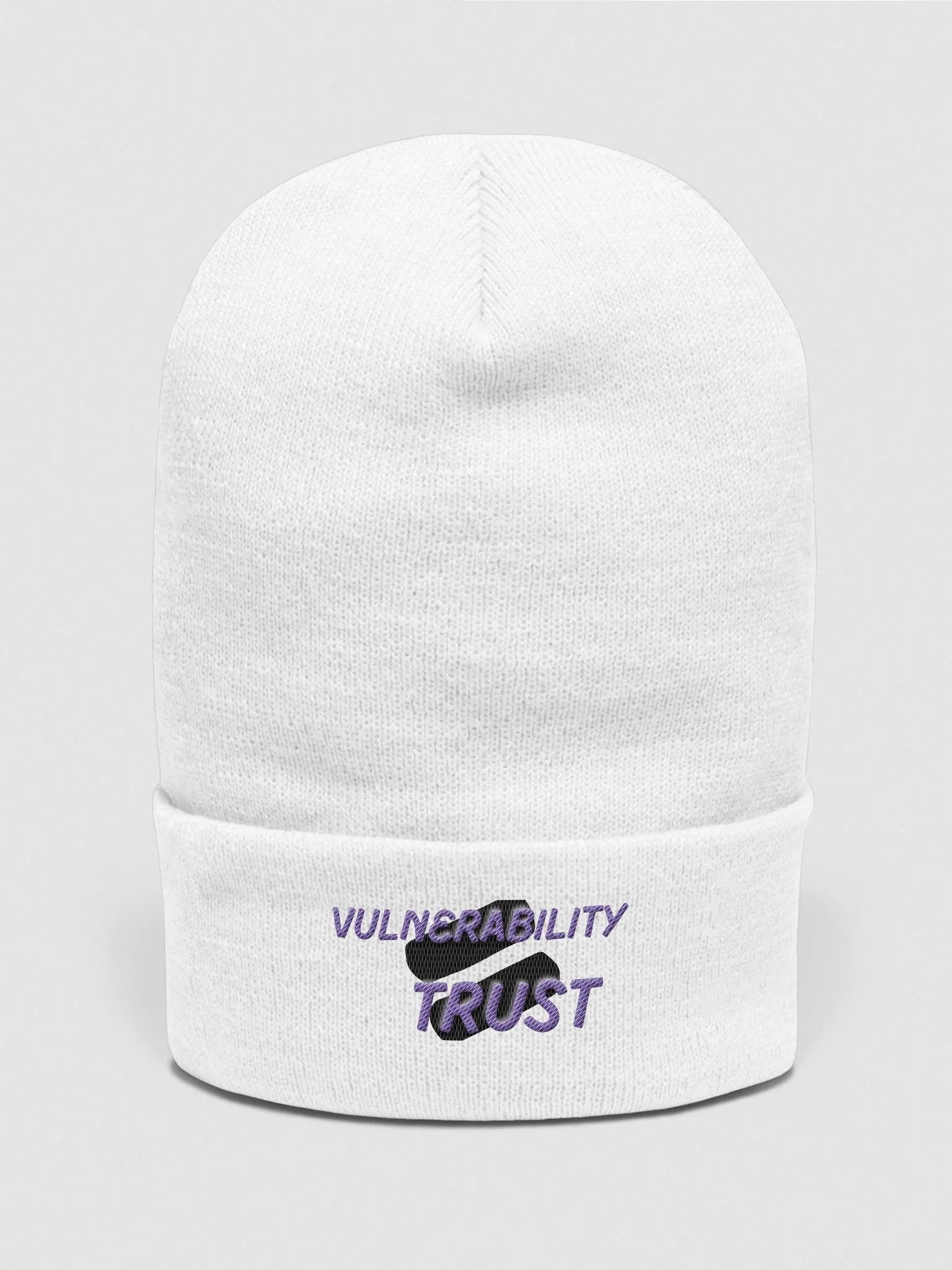 Vulnerability Skullee product image (1)