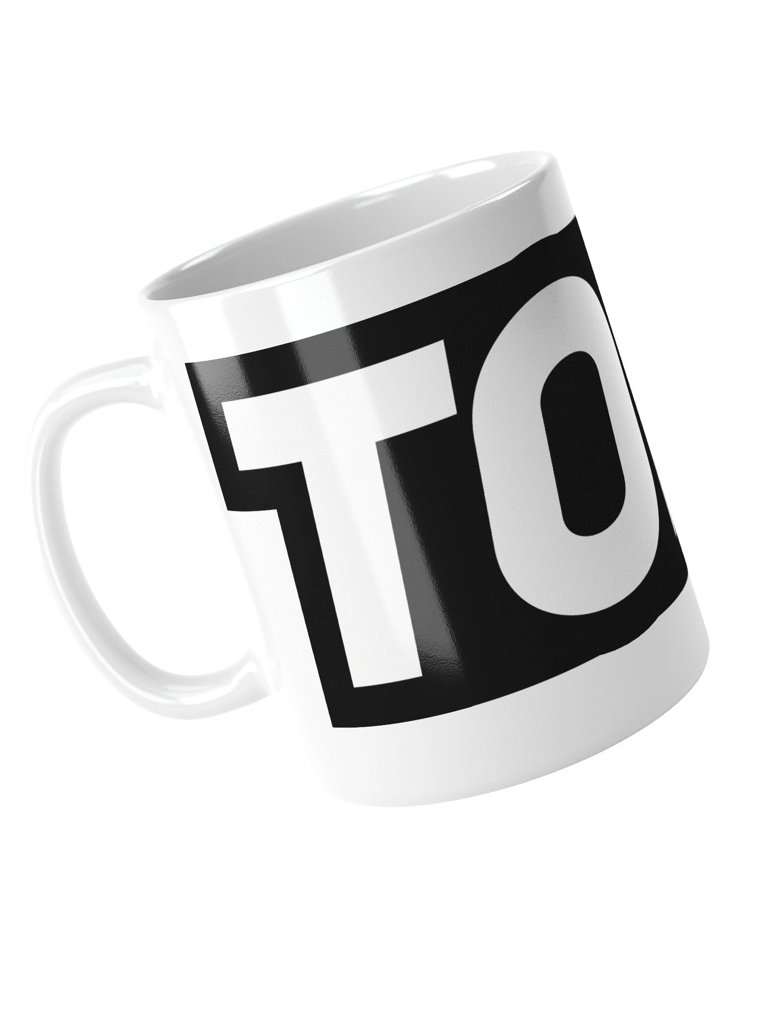 Tops Mug product image (4)