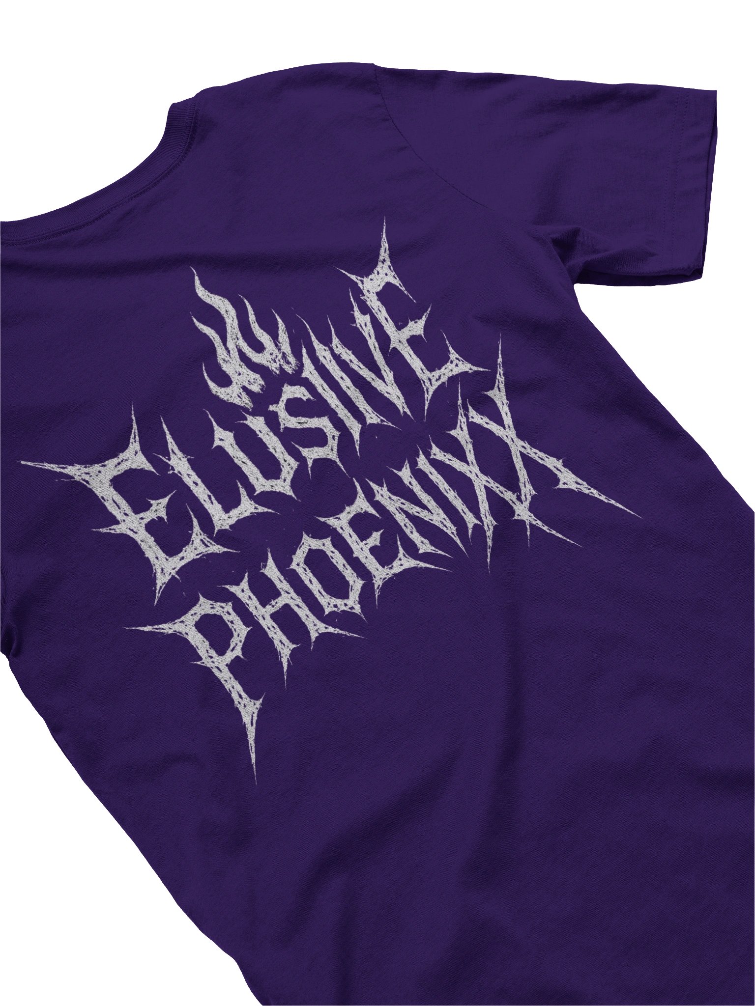 EP Shirt basic product image (28)