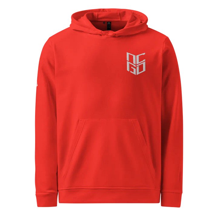Adidas x NCGD Hoodie product image (1)