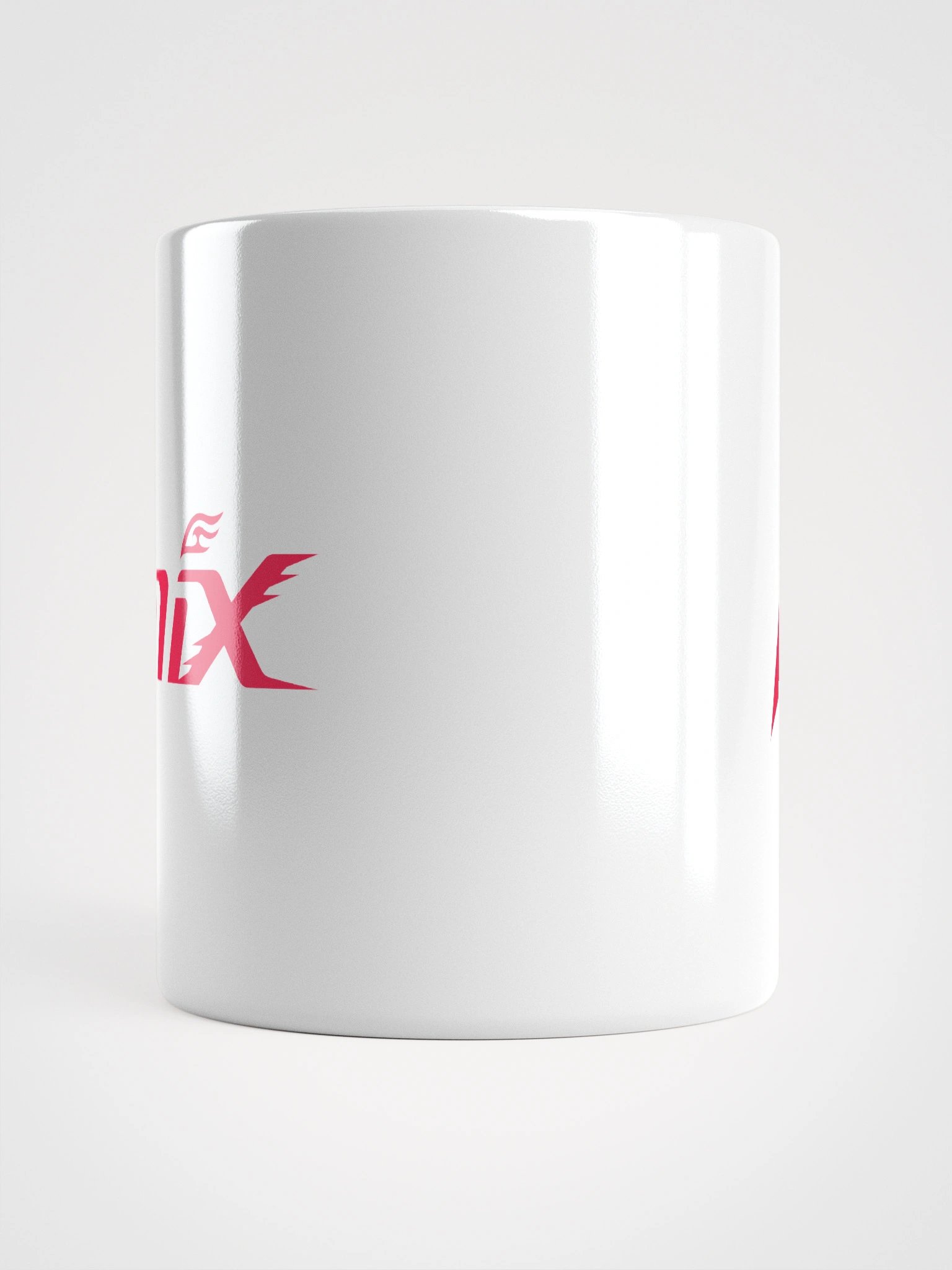 FINIX Fix Mug product image (6)