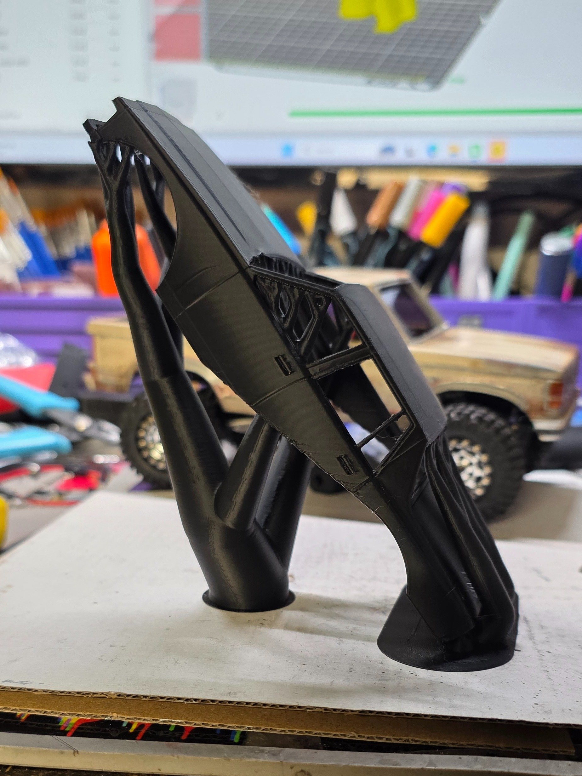 Comp cut scx30 body product image (1)