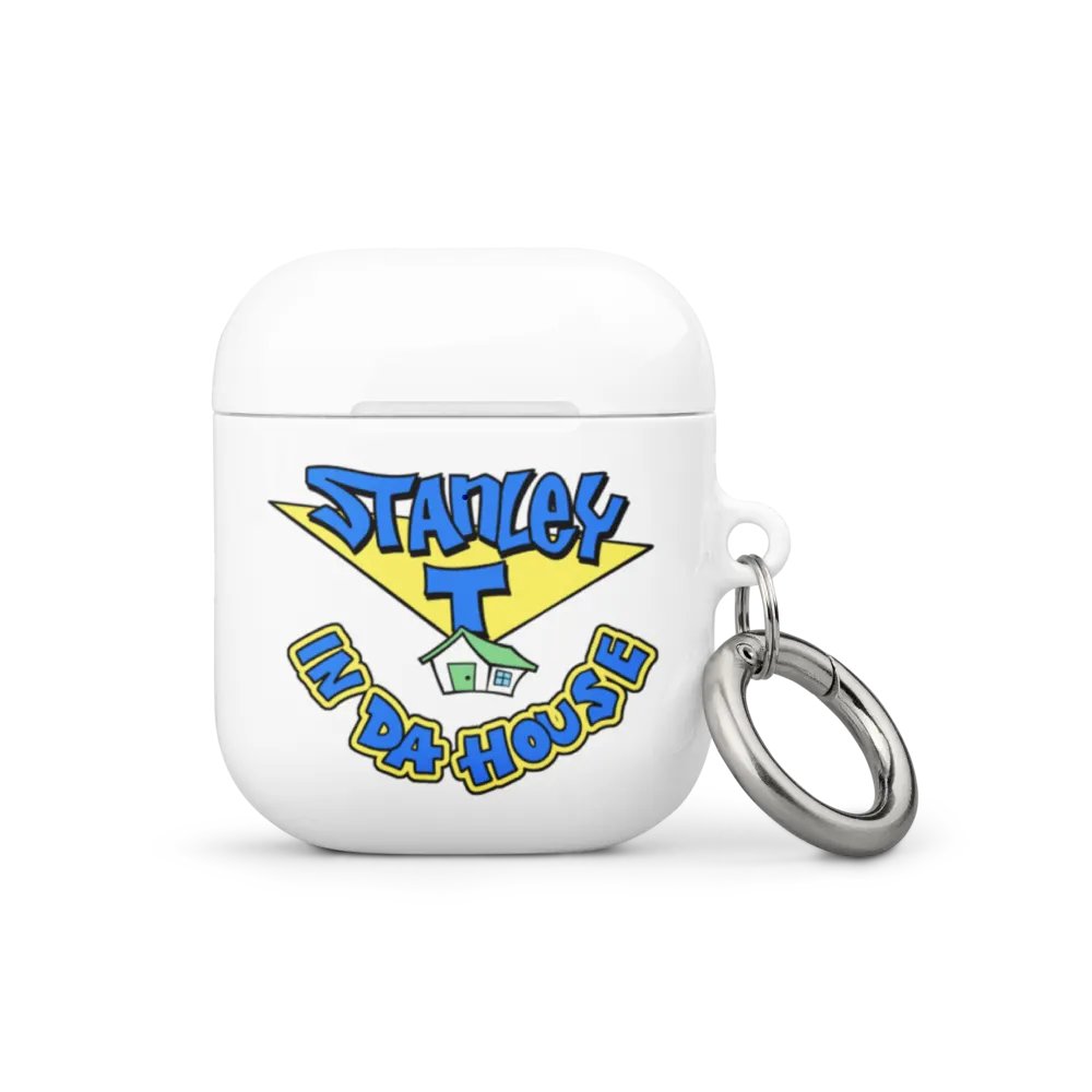 STANLEY T PODCASE product image (1)