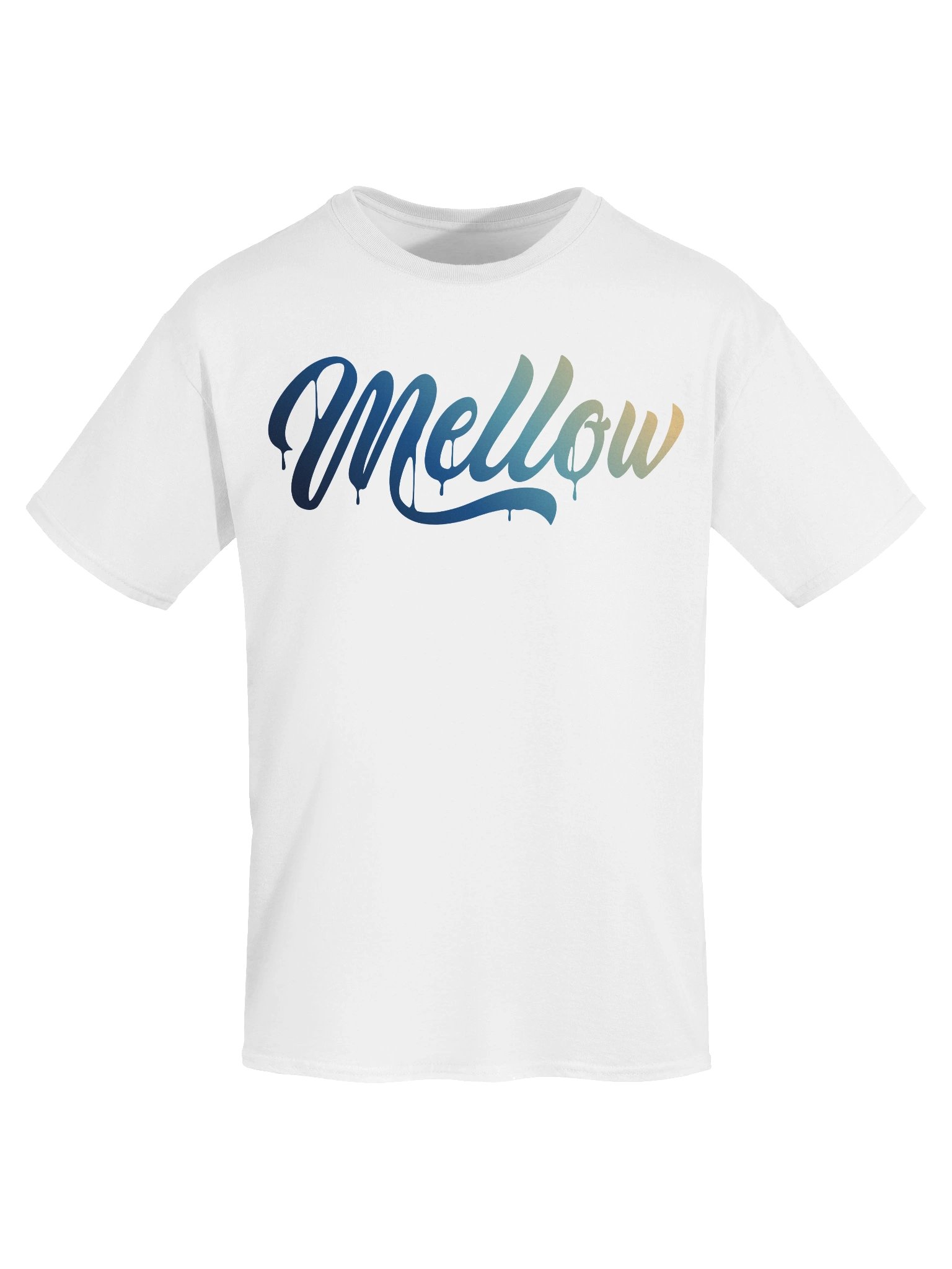 Mellow Awareness product image (33)