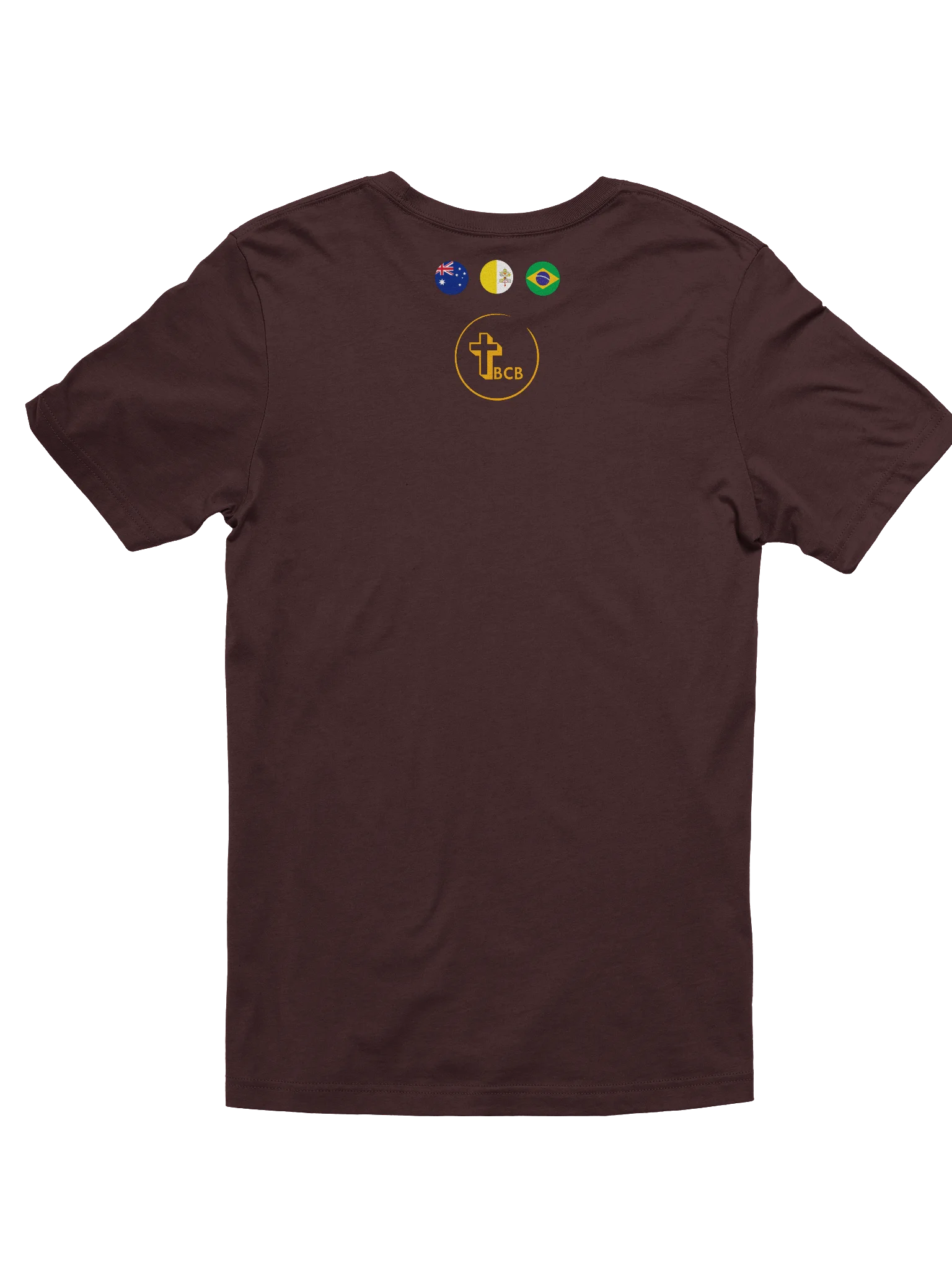 Ora Pro Nobis product image (14)