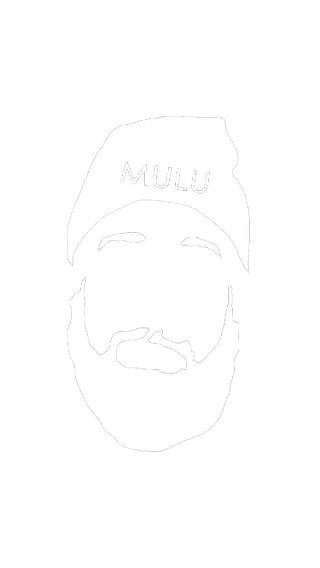 #MULUMERCH