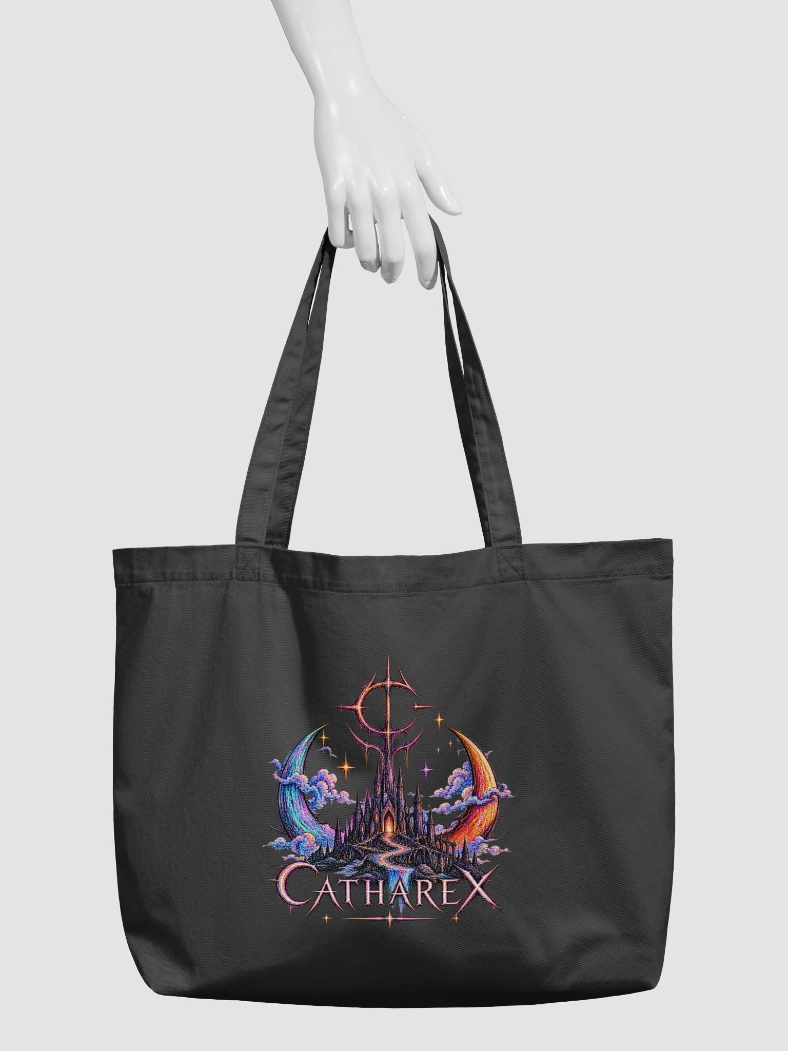 Glimpse Bag product image (3)