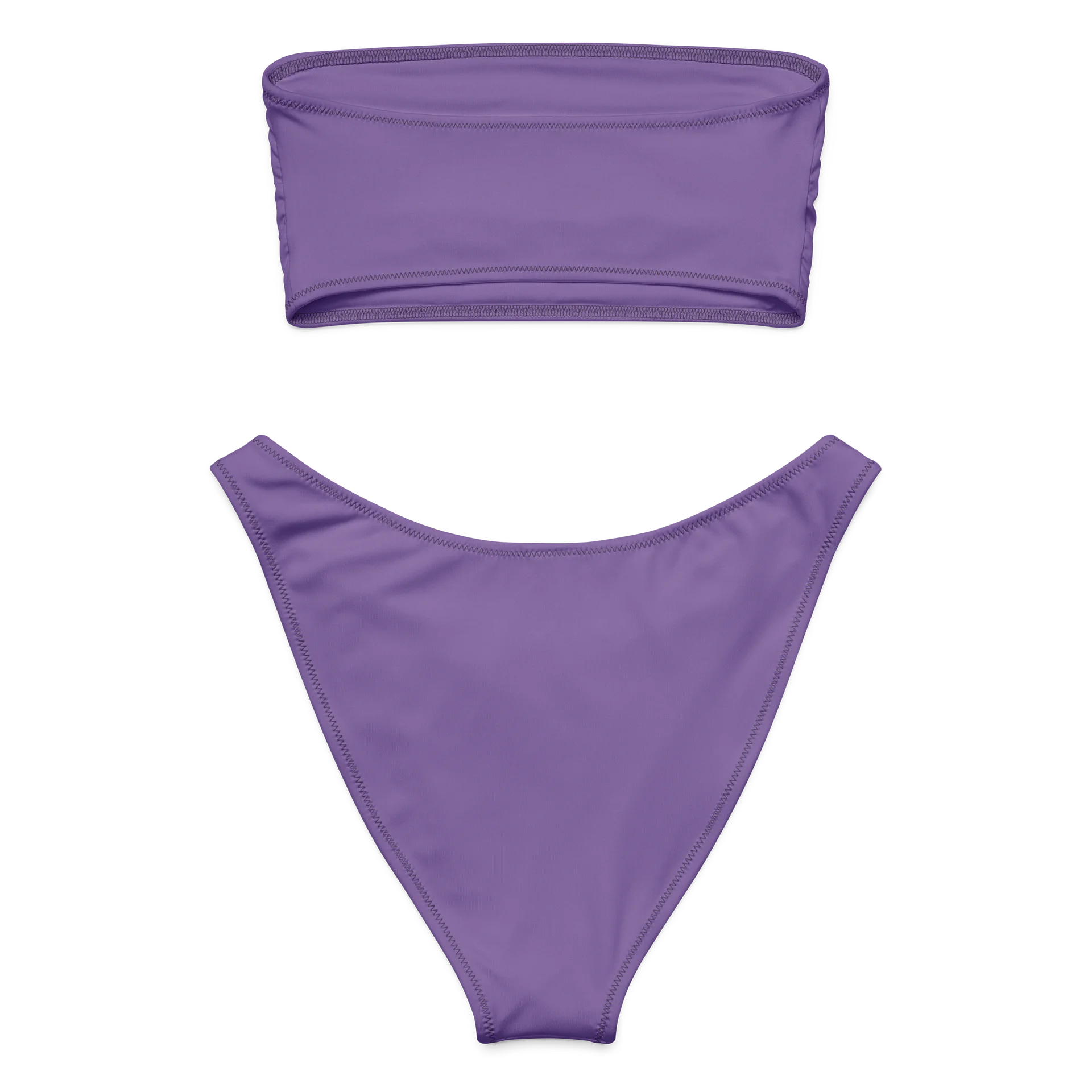 SWIMSUIT - SPORT BIKINI product image (2)