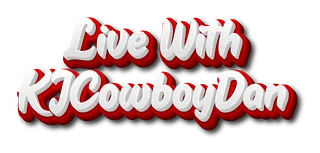 KJCowboyDan